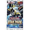 YGO Star Pack 2 (2014)
