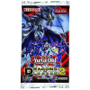 YGO Dragons of Legend 2