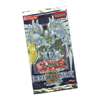Elemental Energy - pokec (Booster)