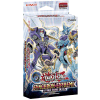YGO - Structure Deck - Synchron Extreme
