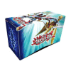 YGO Judgment of Light Deluxe Edition