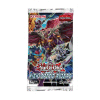 High-Speed Riders - Booster