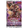 YGO Dimension of Chaos Booster