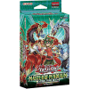 YGO Master of Pendulum Structure Deck