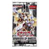 Breakers of Shadow Unl. Edition: Booster