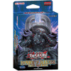 Structure Deck: Emperor of Darkness