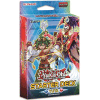 Yu-Gi-Oh! Starter Deck 2016 