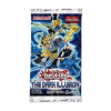 YGO The Dark Illusion Booster