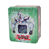 Zbirateljska plo?evinasta ?katla (Tin) - Elemental Hero Neos