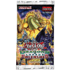 Dragons of Legend 3 Unleashed Booster