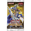  Duelist Pack: Rivals of the Pharaoh Booster 