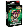 Invasion: Vengeance  Special Edition