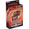 Raging Tempest Special Edition