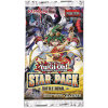 Star Pack Battle Royal Booster
