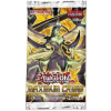 YGO Maximum Crisis Booster