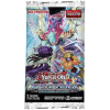 YGO Dimensional Guardians Booster