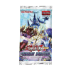 YGO Pendulum Evolution Booster