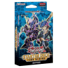 Starter Deck 2017  Link Strike
