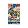  Spirit Warriors Booster