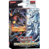YGO - Single Structure Deck - Dragons Collide