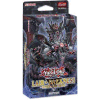 YGO - Structure Deck  - Lair of Darkness