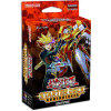 YGO Starter Deck 2018: Codebreaker 