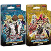 YGO Speed Duel Starter Decks Destiny Masters / Duelists of Tomorrow