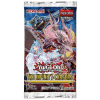 The Infinity Chasers Booster