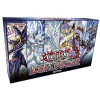  Duel Power Box