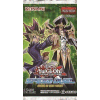 Speed Duel: Arena of Lost Souls Booster