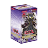 Chazz Duelist Pack - pokec (Booster)