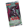 Power of the Duelist - pokec (Booster)
