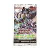 YGO - Battles of Legend: Heroes Revenge - Booster