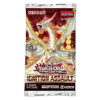 YGO  Ignition Assault Booster