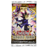Legendary Duelists: Magical Hero Booster