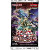 Battles of Legend: Armageddon Booster