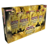 Maximum Gold Tuckbox