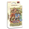 Structure Deck Display - Spirit Charmers