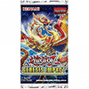 Genesis Impact - Booster