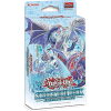Structure Deck  - Freezing Chains