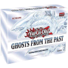 Ghosts from the Past