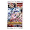 Ancient Guardians Booster