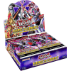 King?s Court - Special Booster Display (24 Packs)