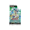 YGO Legendary Duelists 8: Synchro Storm Booster 
