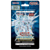 Dawn of Majesty Booster 