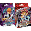 Yugi & Kaiba Reloaded Starter Deck