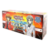 Speed Duel Box GX
