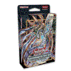 Cyber Strike Structure Deck Unlimited Reprint 