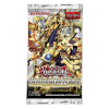 Dimension Force Booster 