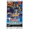 Legendary Duelists: Duels From the Deep Booster 